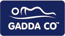 Gadda Co